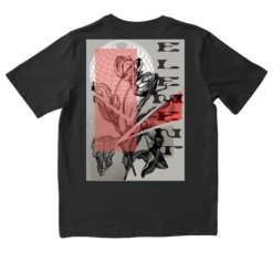 ElementB 17 ElementB -Everpress Shop 654598598d25a1.71089341