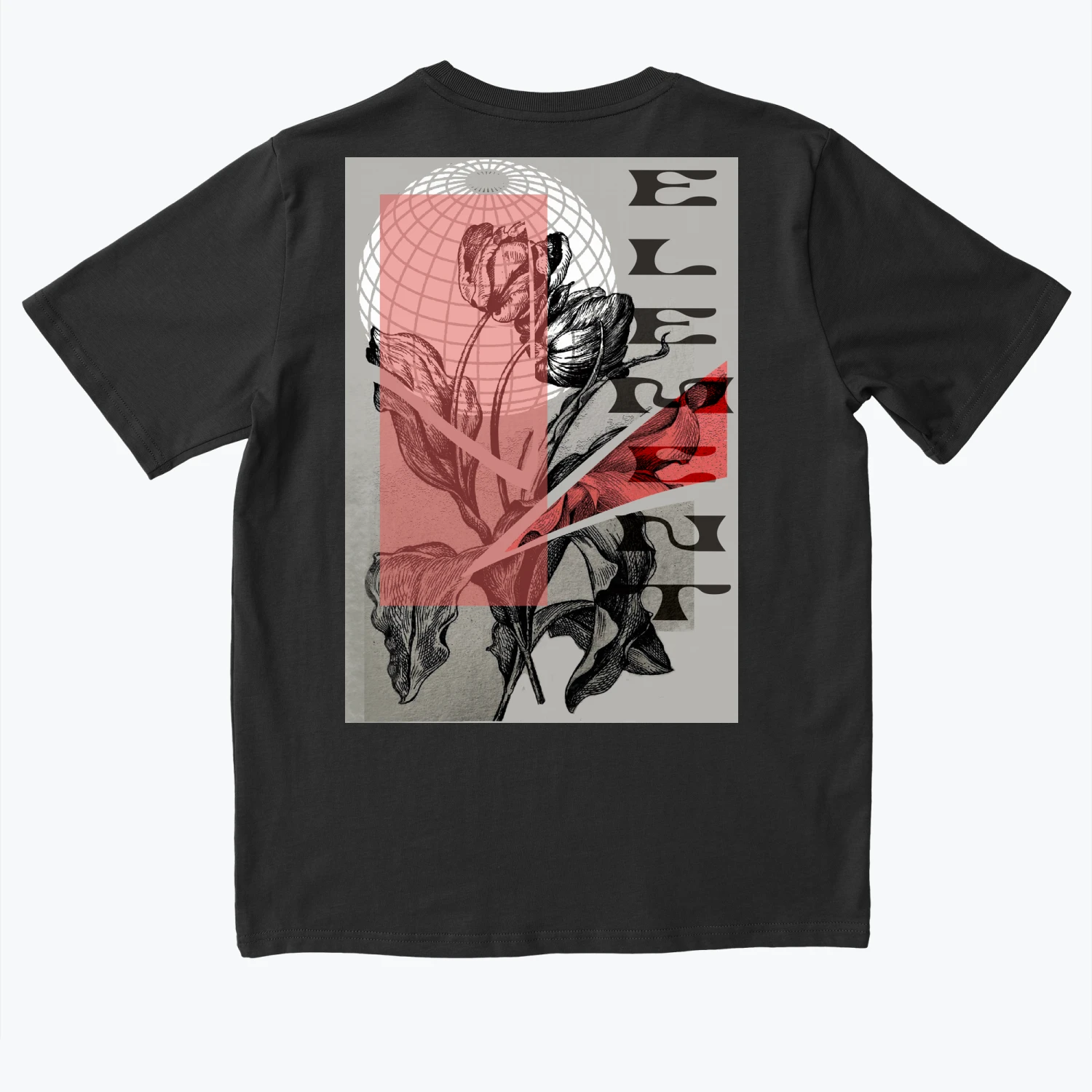 ElementB 6 ElementB - Image 4