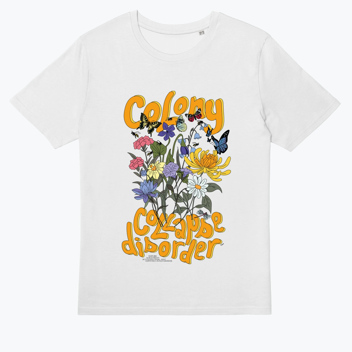 Human Disorder 6 Human Disorder - Image 4