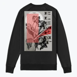 ElementB 20 ElementB -Everpress Shop 6545985a8884e5.77716006