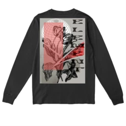 ElementB 21 ElementB -Everpress Shop 6545985ae20aa9.91071893