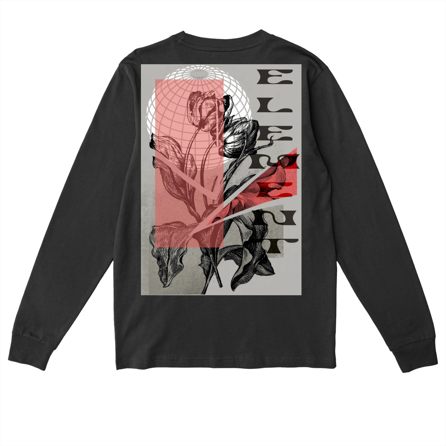 ElementB 9 ElementB - Image 7