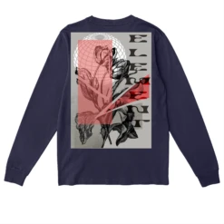 ElementB 22 ElementB -Everpress Shop 6545985b4b7761.32886979