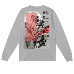 ElementB 23 ElementB -Everpress Shop 6545985ba58b62.56090627