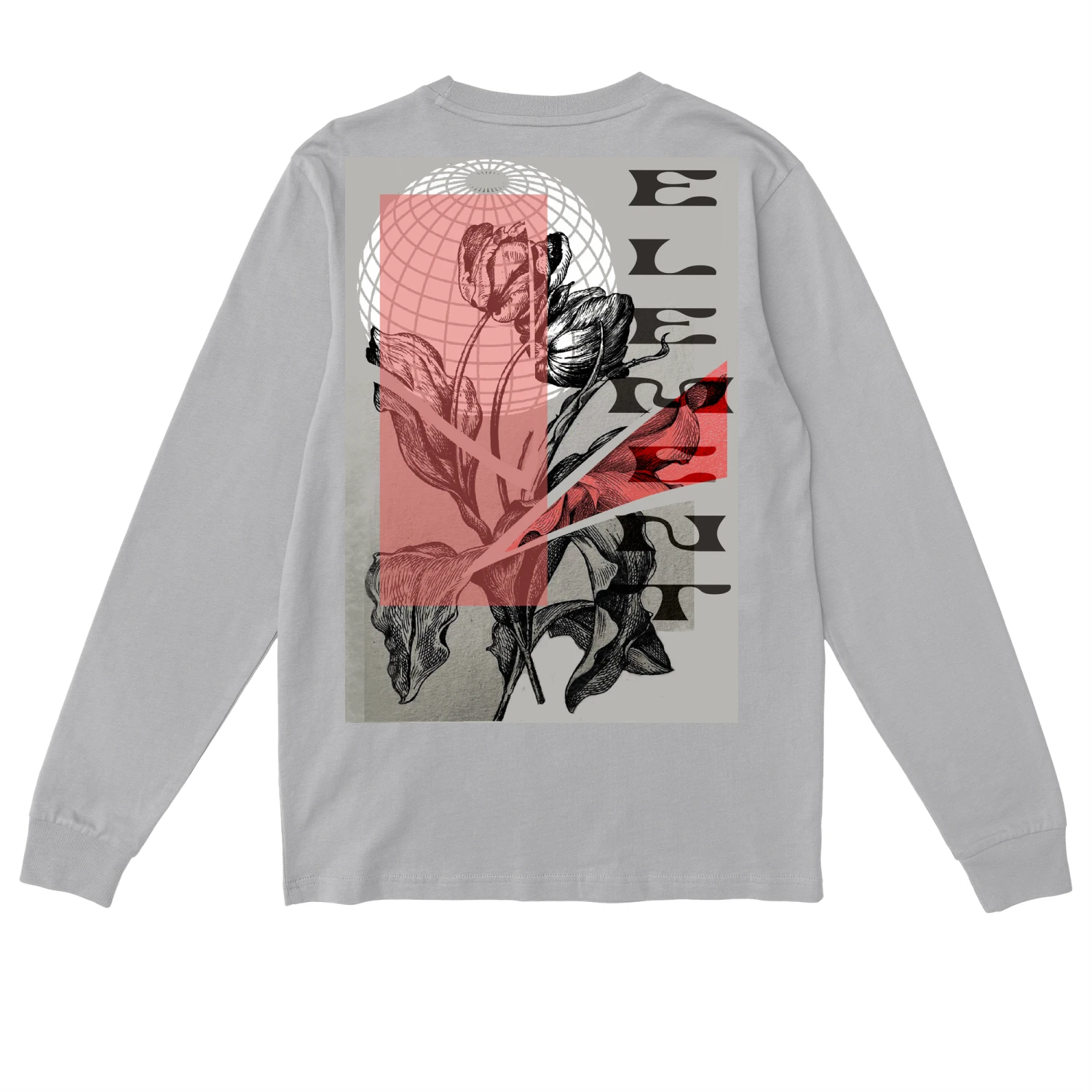 ElementB 11 ElementB - Image 9