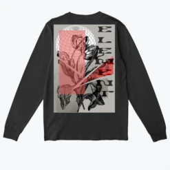 ElementB 24 ElementB -Everpress Shop 6545985c1ac7d9.65943398