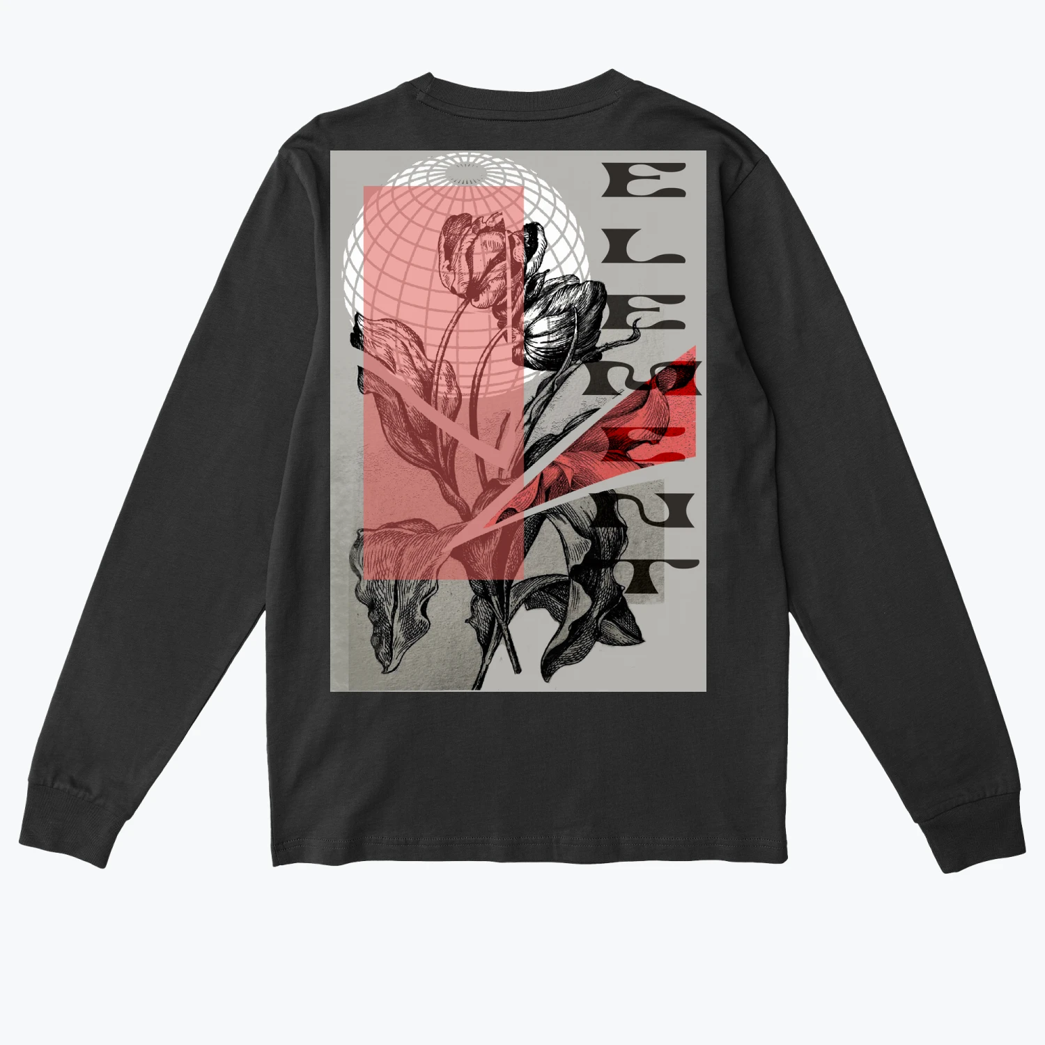 ElementB 12 ElementB - Image 10