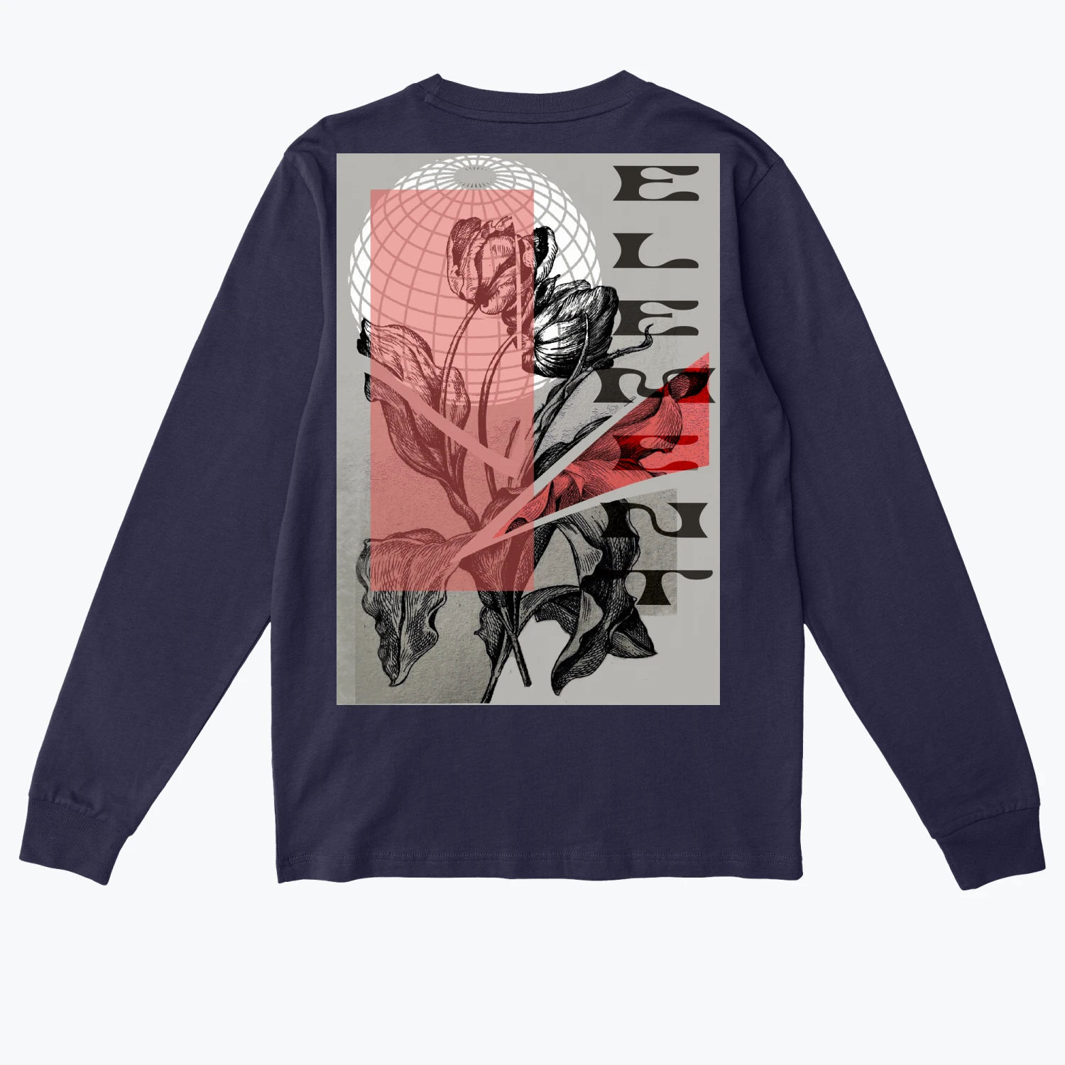 ElementB 13 ElementB - Image 11