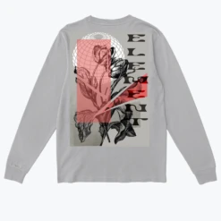 ElementB 26 ElementB -Everpress Shop 6545985ca6e464.31867831