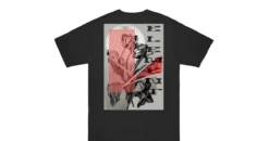 ElementB 27 ElementB -Everpress Shop 6545985ceb9ae3.12472784