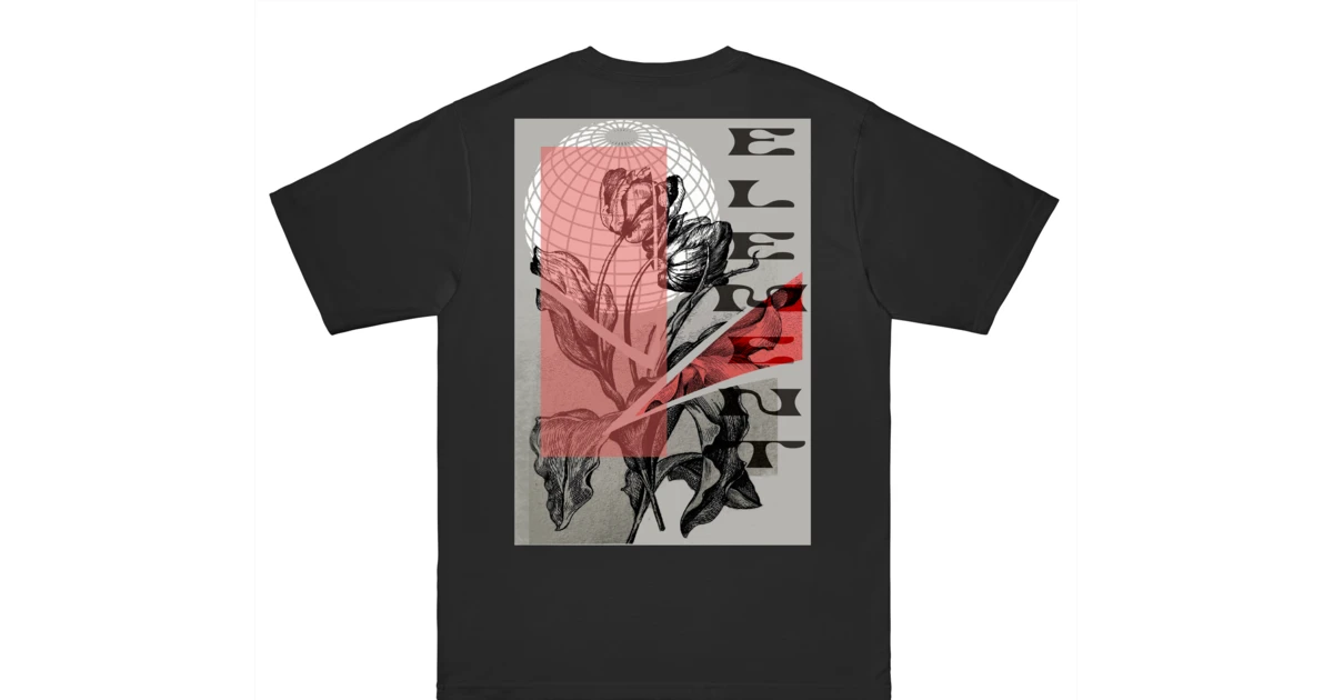 ElementB 15 ElementB - Image 13