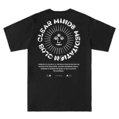 CMMC BEAUTIFUL LIFE -Everpress Shop 6545986d3392f9.56921404