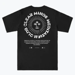 CMMC BEAUTIFUL LIFE -Everpress Shop 6545986d7a7ef2.95441230