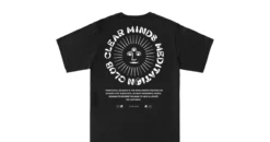 CMMC BEAUTIFUL LIFE -Everpress Shop 6545986daaf2f3.89846407