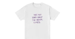 Nice ASS 2.0 -Everpress Shop 65459892bce292.60430230