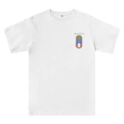 Themanwhosoldtheworld