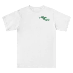 AVERAGE RUNNERS BY 22REPS