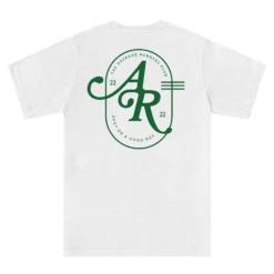 AVERAGE RUNNERS BY 22REPS -Everpress Shop 65459895c74c67.84934029