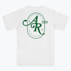 AVERAGE RUNNERS BY 22REPS -Everpress Shop 65459896095d42.91444881