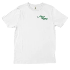 AVERAGE RUNNERS BY 22REPS -Everpress Shop 65459896409444.52638290