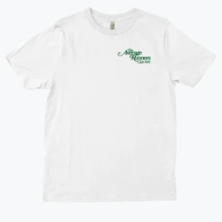 AVERAGE RUNNERS BY 22REPS -Everpress Shop 654598967716c4.10929750