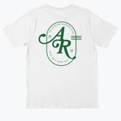 AVERAGE RUNNERS BY 22REPS -Everpress Shop 6545989740e0f2.43423458