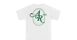 AVERAGE RUNNERS BY 22REPS -Everpress Shop 6545989787e6d4.10240442