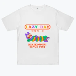 Ig: @_cleib -Everpress Shop 65469ac5d649d1.49028000