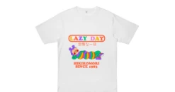 Ig: @_cleib -Everpress Shop 65469ac60c3460.63357562