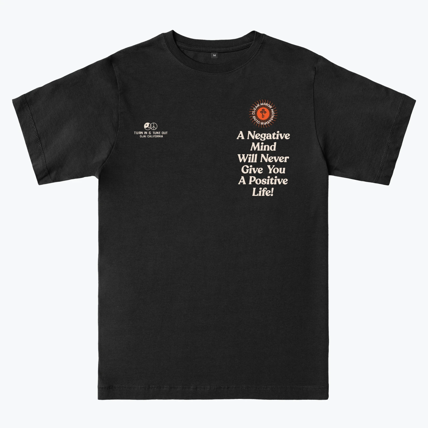 Cmmc Positive Life 4 Cmmc Positive Life - Image 2