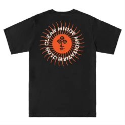 Cmmc Positive Life 13 Cmmc Positive Life -Everpress Shop 6546e91d4b0f34.43235458