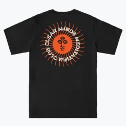 Cmmc Positive Life 14 Cmmc Positive Life -Everpress Shop 6546e91d982e87.40434000