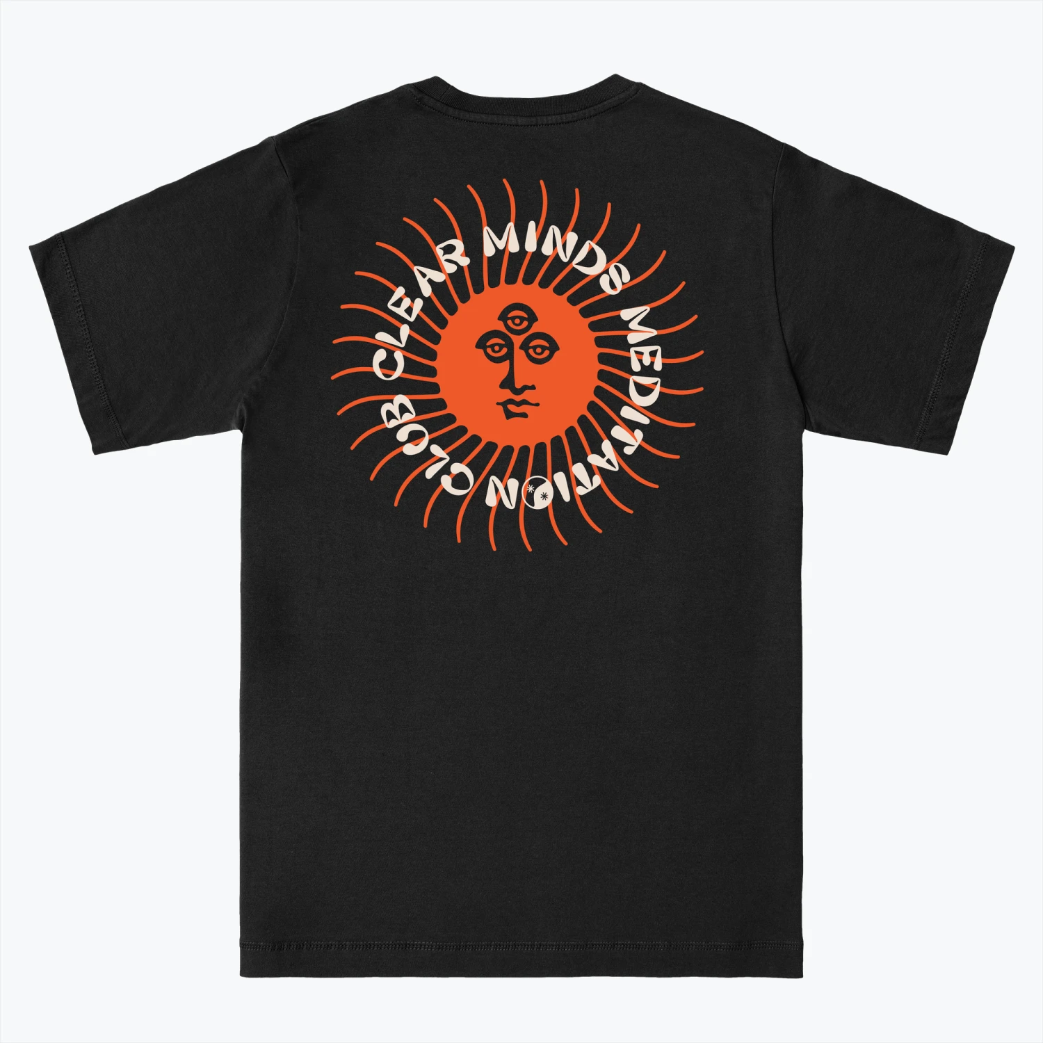 Cmmc Positive Life 6 Cmmc Positive Life - Image 4