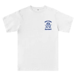 DON't WORRY, BEER HAPPY! 17 DON't WORRY, BEER HAPPY! -Everpress Shop 6546e91e2bf6c1.32031118