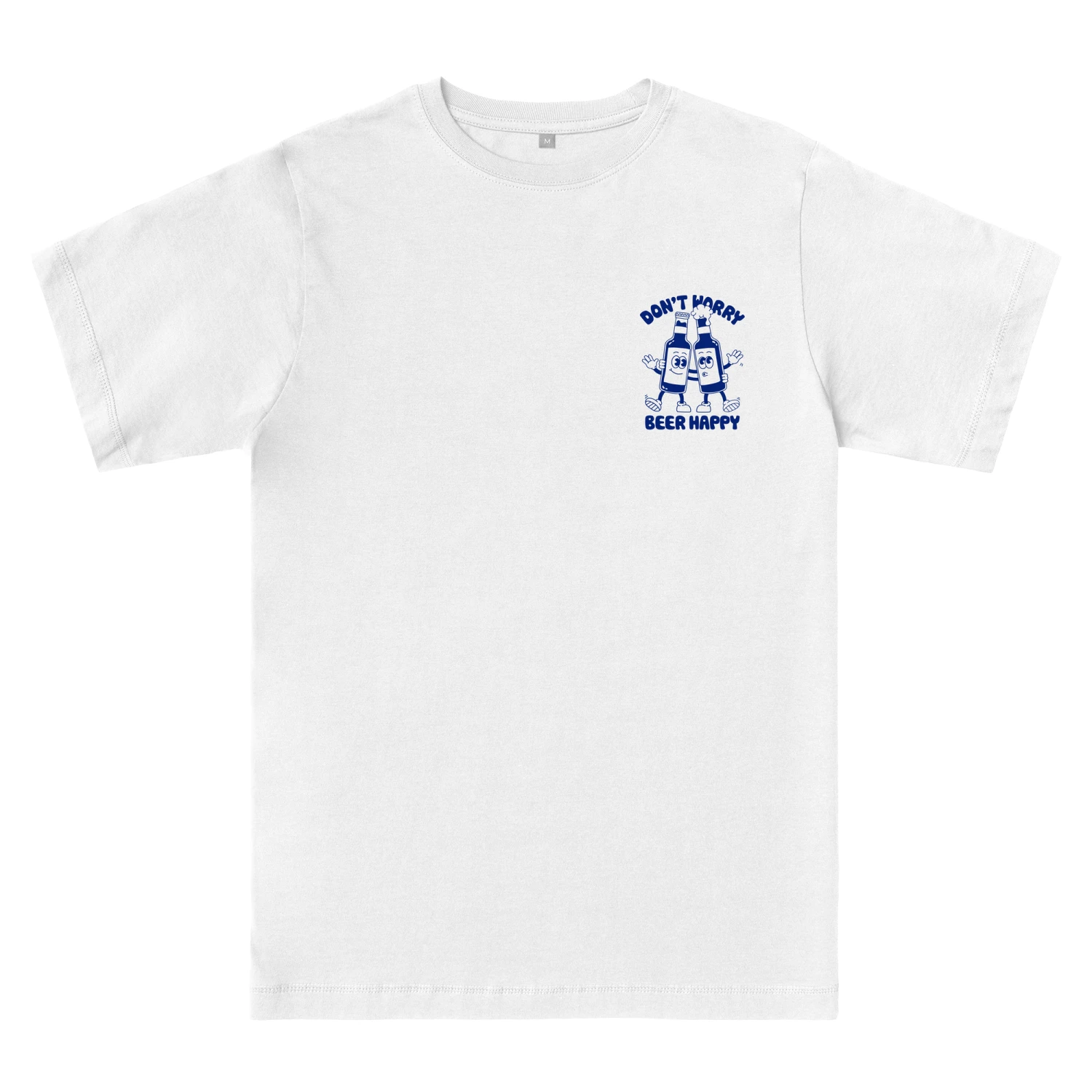 DON't WORRY, BEER HAPPY! 5 DON't WORRY, BEER HAPPY! - Image 3