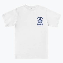 DON't WORRY, BEER HAPPY! 18 DON't WORRY, BEER HAPPY! -Everpress Shop 6546e91e588785.38864178