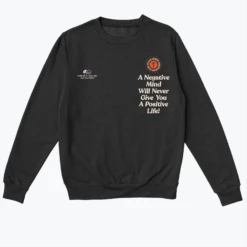 Cmmc Positive Life 16 Cmmc Positive Life -Everpress Shop 6546e91e694a26.57970441