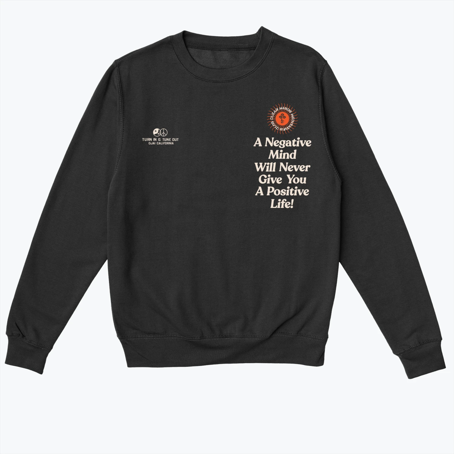 Cmmc Positive Life 8 Cmmc Positive Life - Image 6