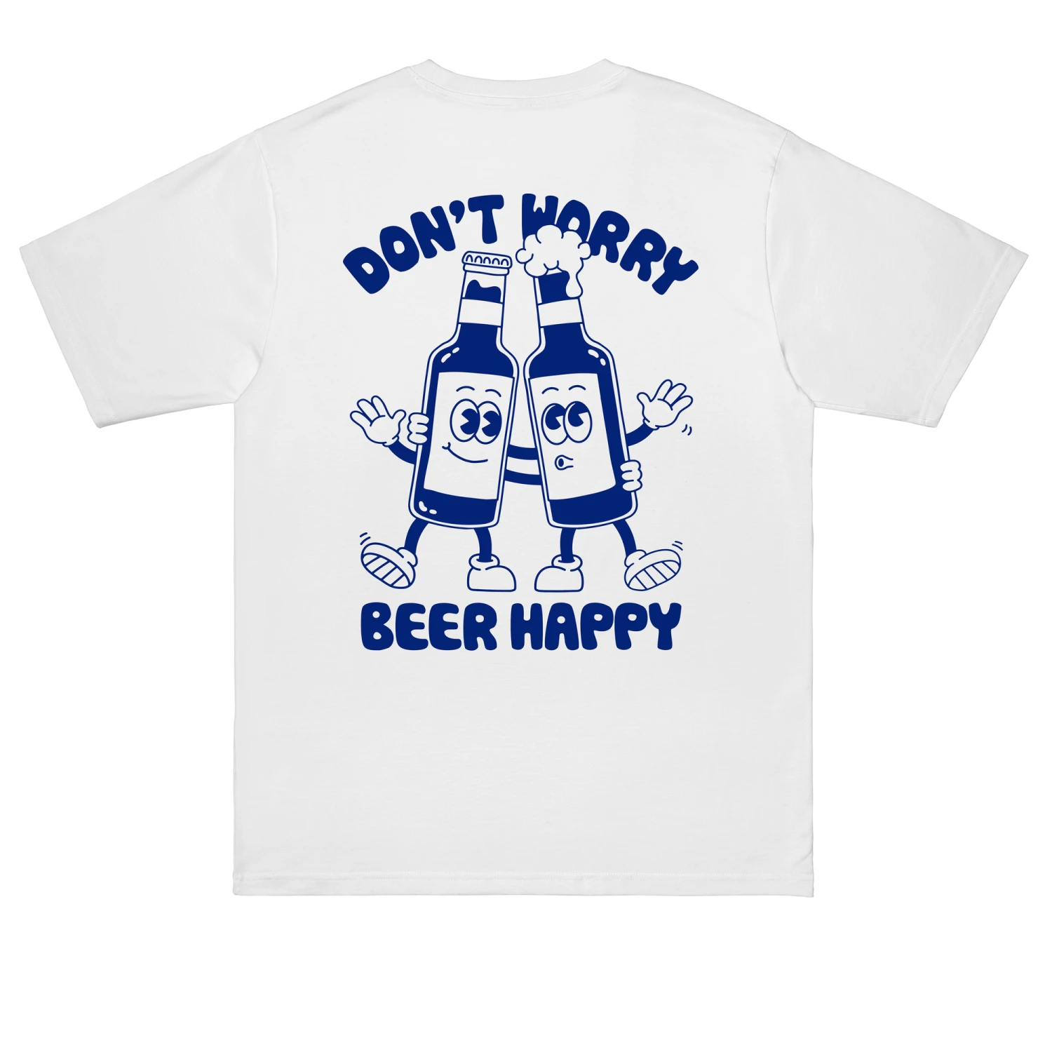 DON't WORRY, BEER HAPPY! 7 DON't WORRY, BEER HAPPY! - Image 5