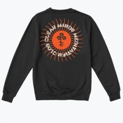 Cmmc Positive Life 17 Cmmc Positive Life -Everpress Shop 6546e91ea52357.49776328