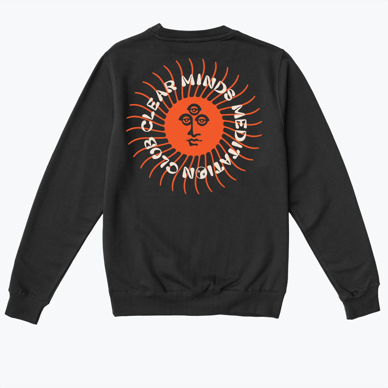 Cmmc Positive Life 9 Cmmc Positive Life - Image 7