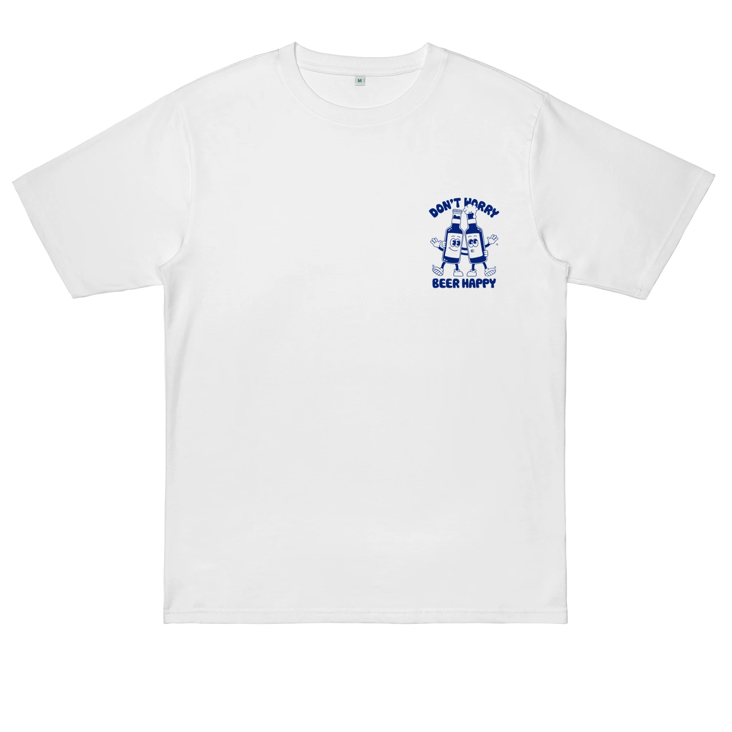 DON't WORRY, BEER HAPPY! 9 DON't WORRY, BEER HAPPY! - Image 7