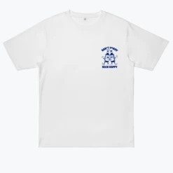 DON't WORRY, BEER HAPPY! 22 DON't WORRY, BEER HAPPY! -Everpress Shop 6546e91f2e7f25.52833317