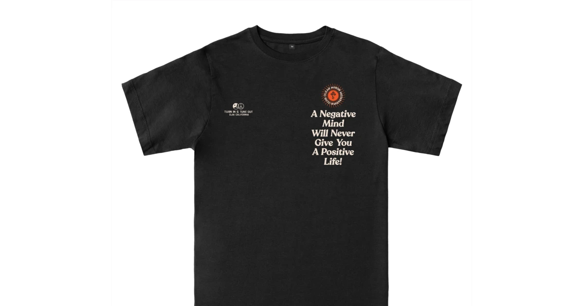 Cmmc Positive Life 11 Cmmc Positive Life - Image 9