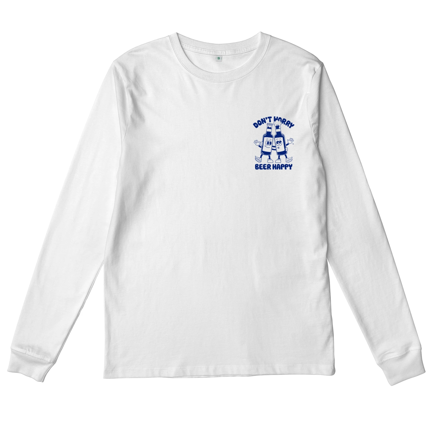 DON't WORRY, BEER HAPPY! 13 DON't WORRY, BEER HAPPY! - Image 11