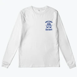 DON't WORRY, BEER HAPPY! 26 DON't WORRY, BEER HAPPY! -Everpress Shop 6546e9206a8288.36543867