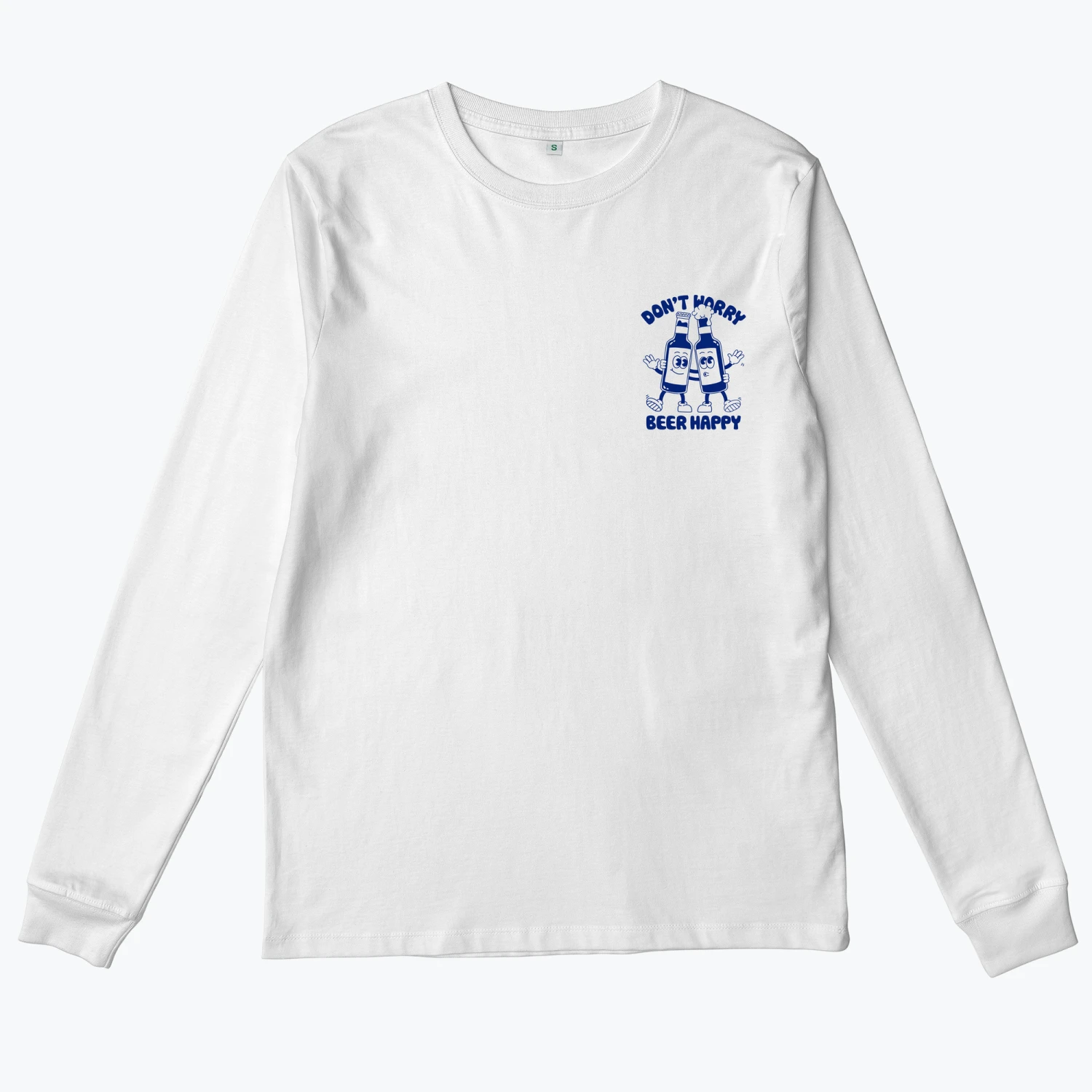 DON't WORRY, BEER HAPPY! 14 DON't WORRY, BEER HAPPY! - Image 12