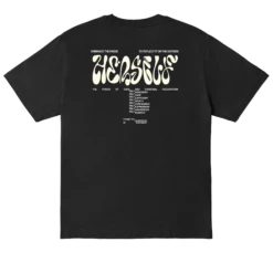 Herself -Everpress Shop 6546e952aa5d14.32612954