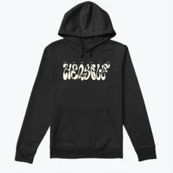 Herself -Everpress Shop 6546e9532ed2e6.34448710