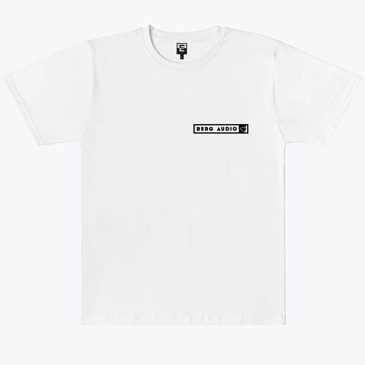 Berg Audio 4 Berg Audio - Image 2